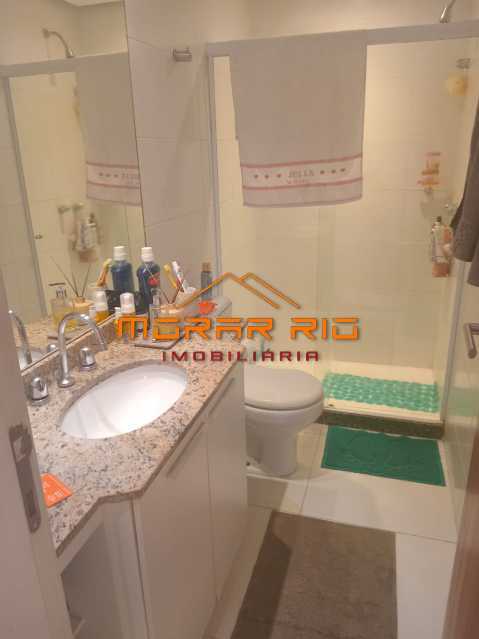 0486fa71-6d26-45d7-b441-608fe8 - 21