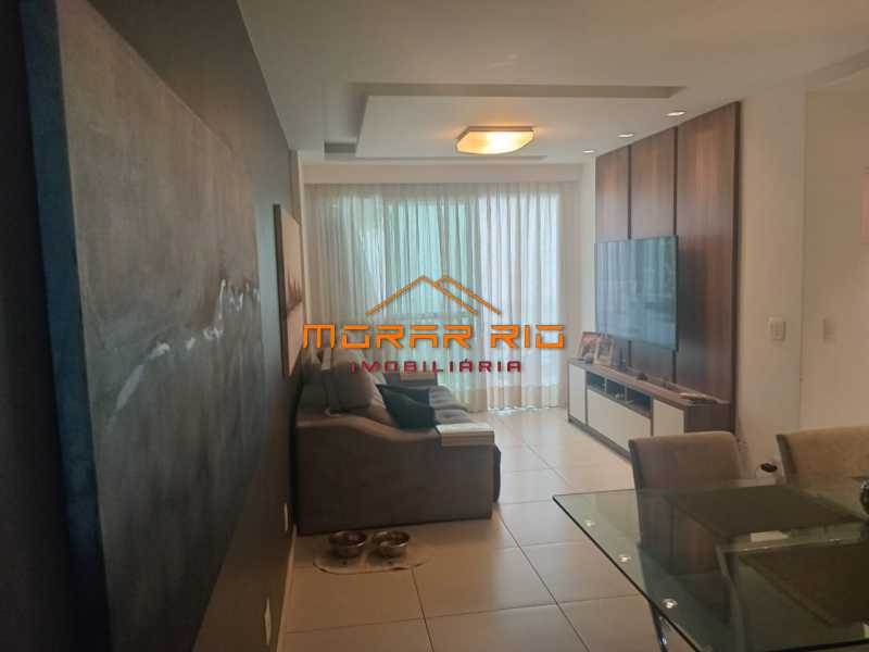 712e02f1-5a2e-4940-8ccf-5f887a - 3