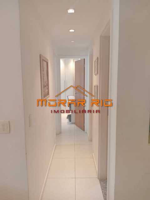 797f28b0-b535-48e4-a54e-420215 - 14