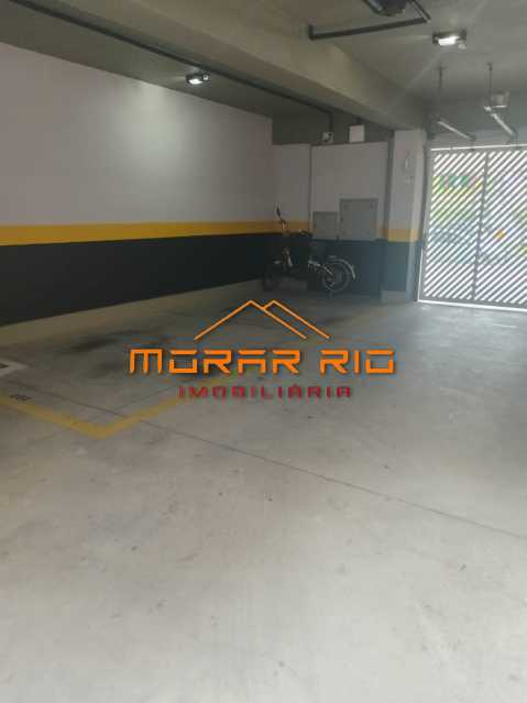 978effd5-1524-4dc7-962c-08bf5e - 25