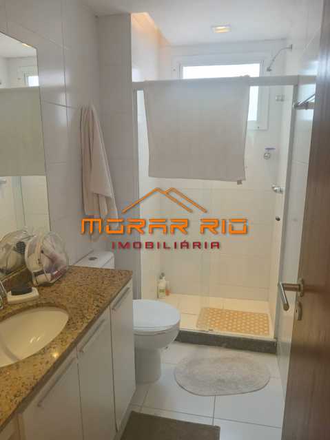 008547ea-a0dd-4887-8eee-e9327e - 20