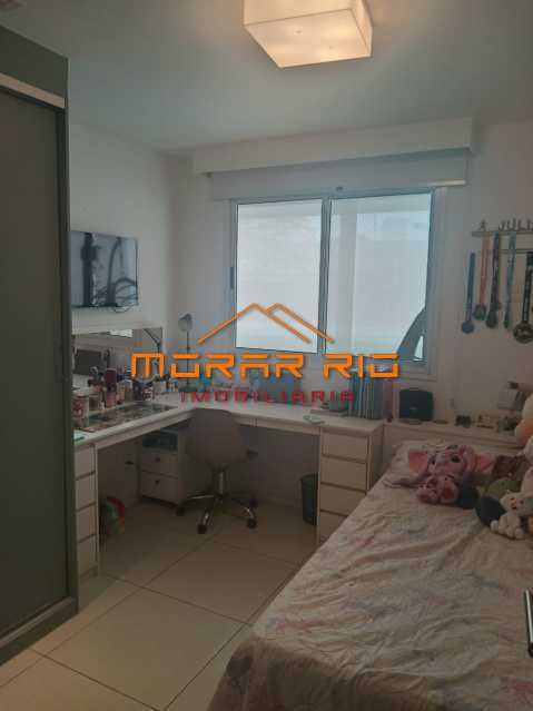 36727e66-fc74-4d32-aa93-43b853 - 13