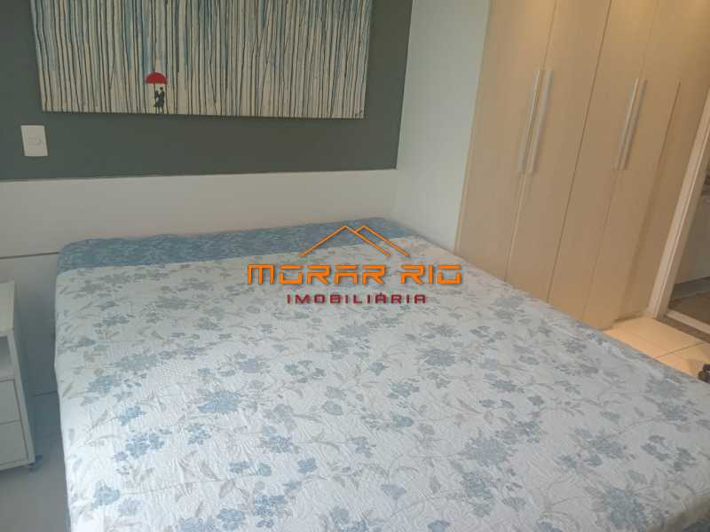 664080e4-33c5-45e2-b1de-69673d - 10