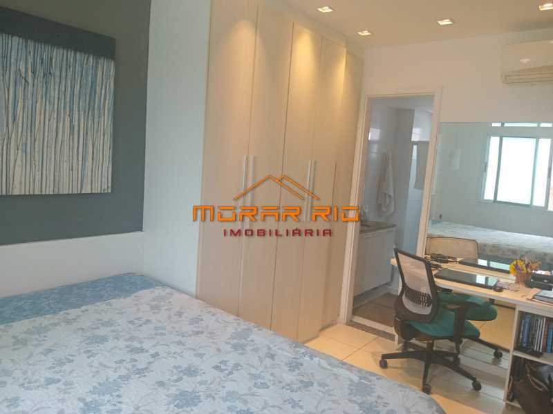 45897054-3d3f-4797-8a3b-ffa5f4 - 9