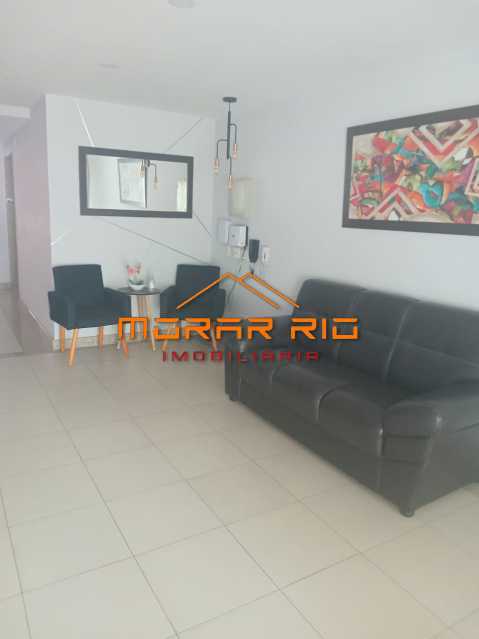 a47d32e9-627c-4375-943e-ef25ce - 23