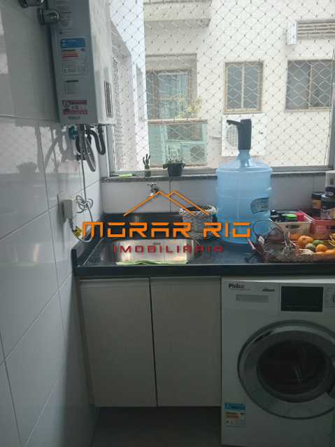 c66b46dd-fd18-4a82-a9e9-9d9cea - 19