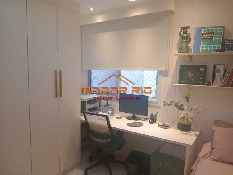 efb1edd3-59ec-42e8-ad84-fd17f3 - 12