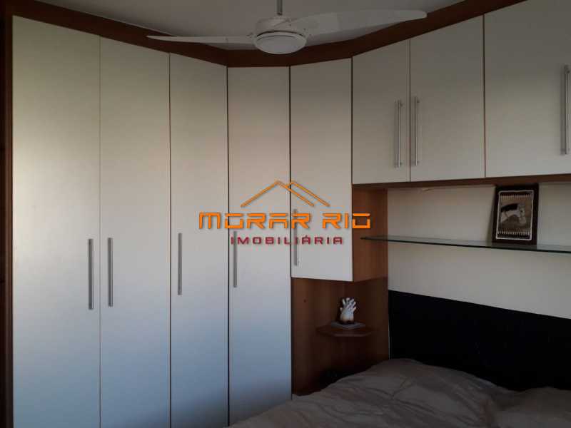 WhatsApp Image 2025-10-23 at 1 - 10