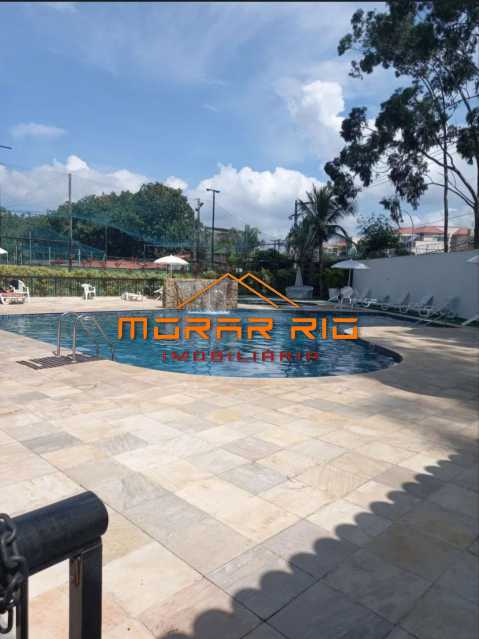 WhatsApp Image 2025-10-23 at 1 - 1