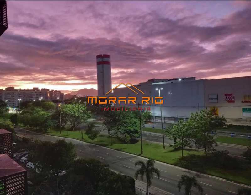 WhatsApp Image 2025-10-23 at 1 - 16