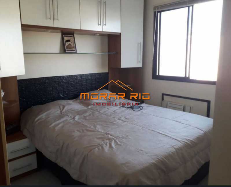 WhatsApp Image 2025-10-23 at 1 - 9