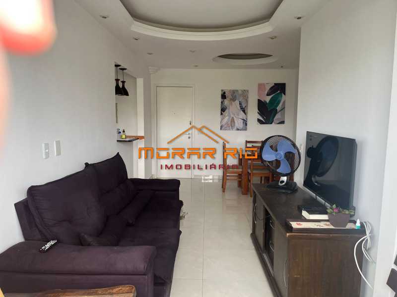 WhatsApp Image 2025-10-23 at 1 - 2