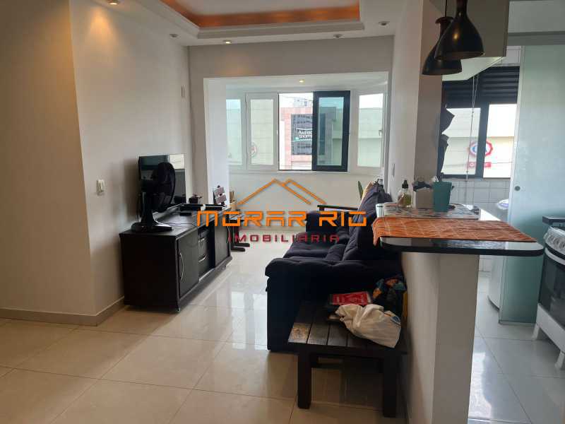 WhatsApp Image 2025-10-23 at 1 - 3