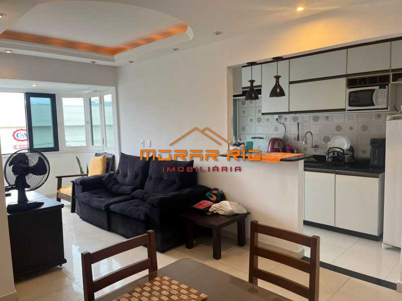 WhatsApp Image 2025-10-23 at 1 - 4