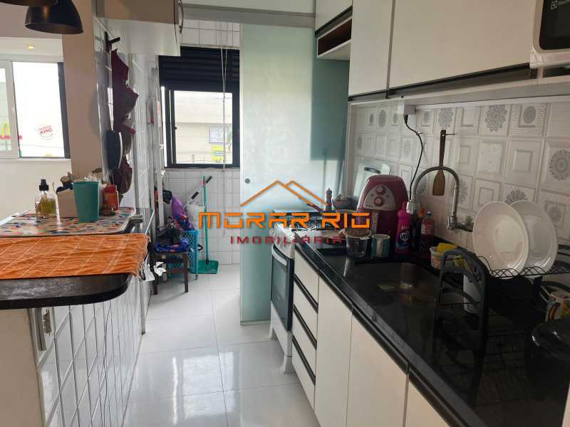 WhatsApp Image 2025-10-23 at 1 - 5