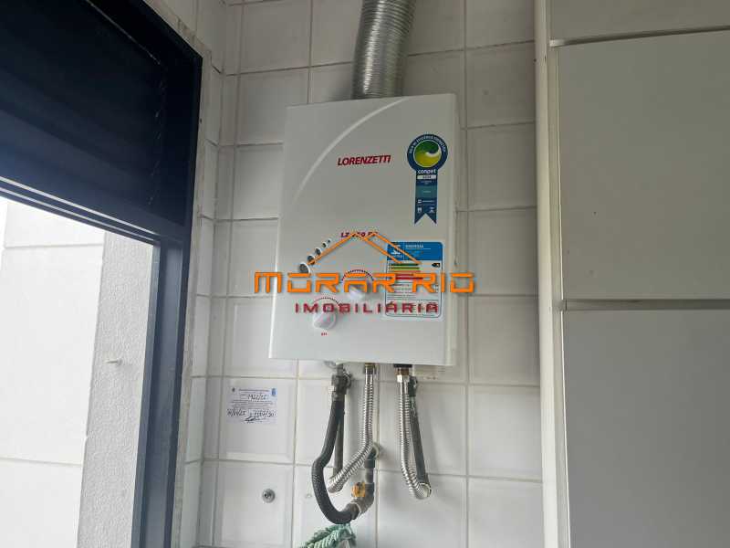 WhatsApp Image 2025-10-23 at 1 - 12