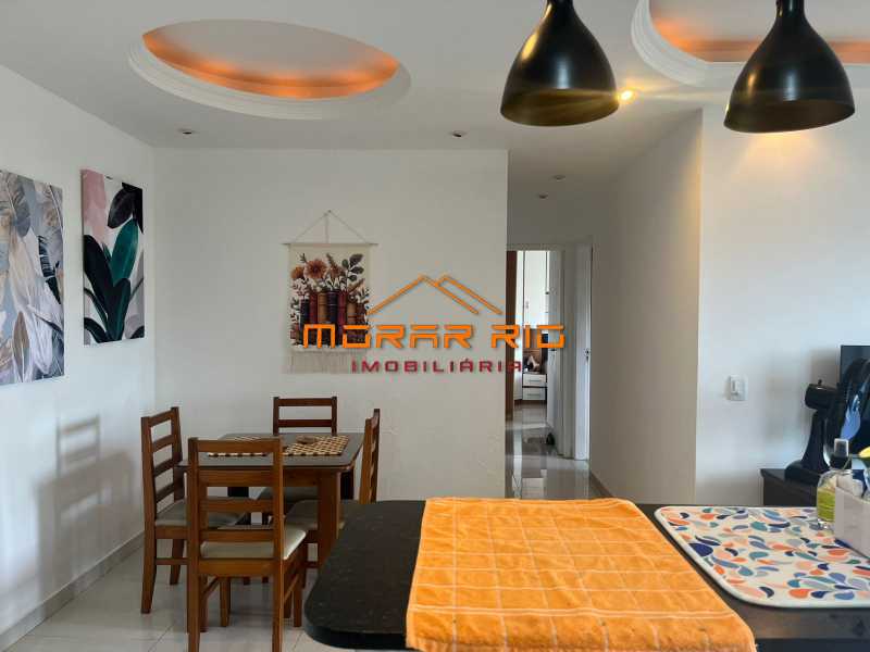 WhatsApp Image 2025-10-23 at 1 - 7