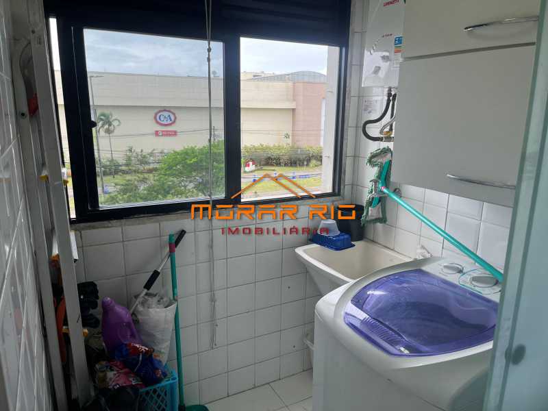 WhatsApp Image 2025-10-23 at 1 - 15