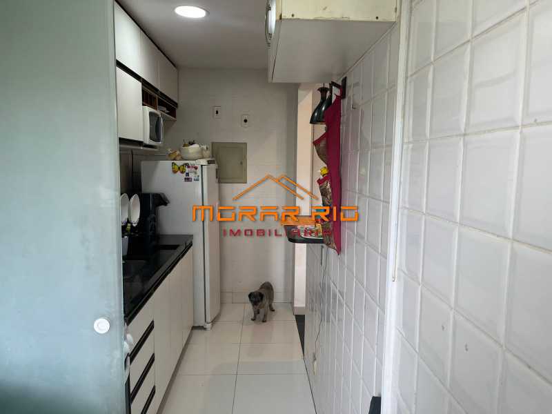 WhatsApp Image 2025-10-23 at 1 - 8