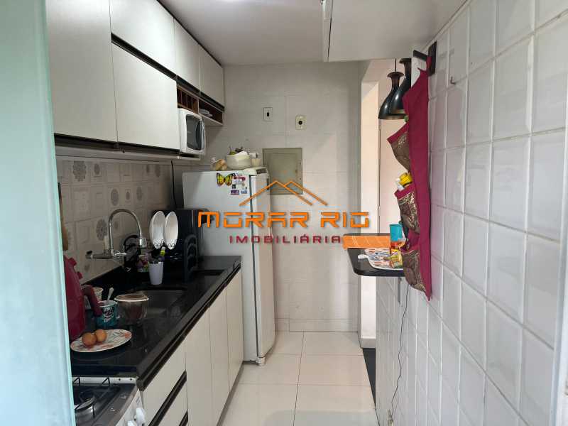 WhatsApp Image 2025-10-23 at 1 - 13