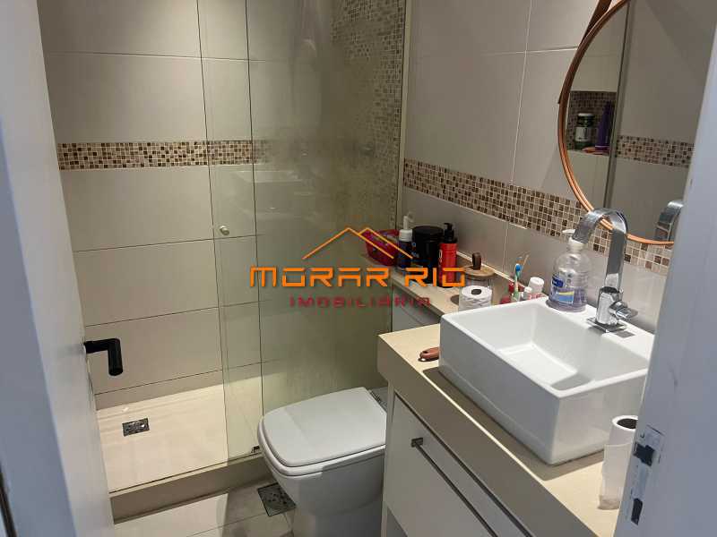 WhatsApp Image 2025-10-23 at 1 - 14