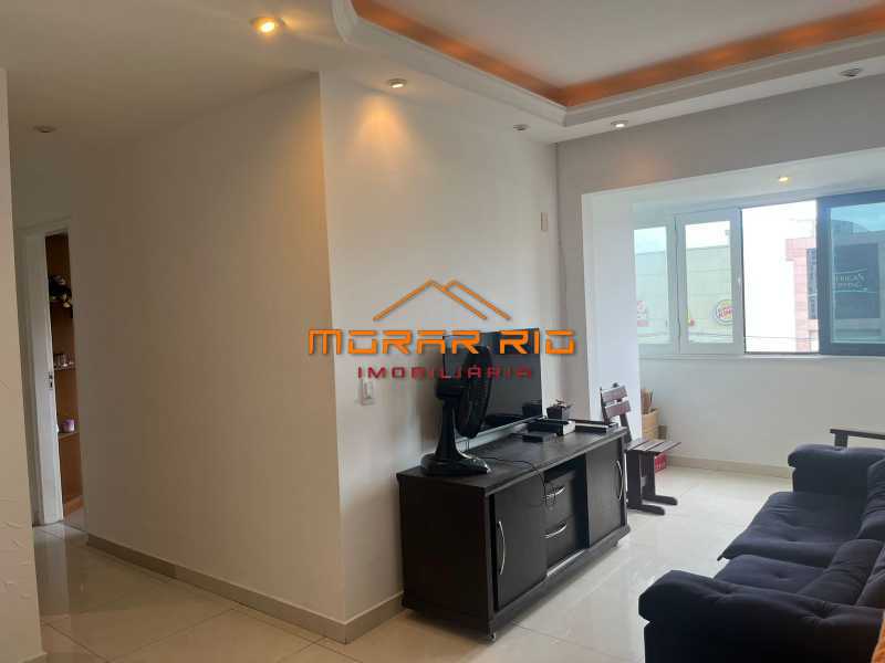 WhatsApp Image 2025-10-23 at 1 - 6