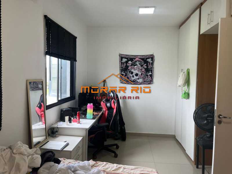 WhatsApp Image 2025-10-23 at 1 - 11