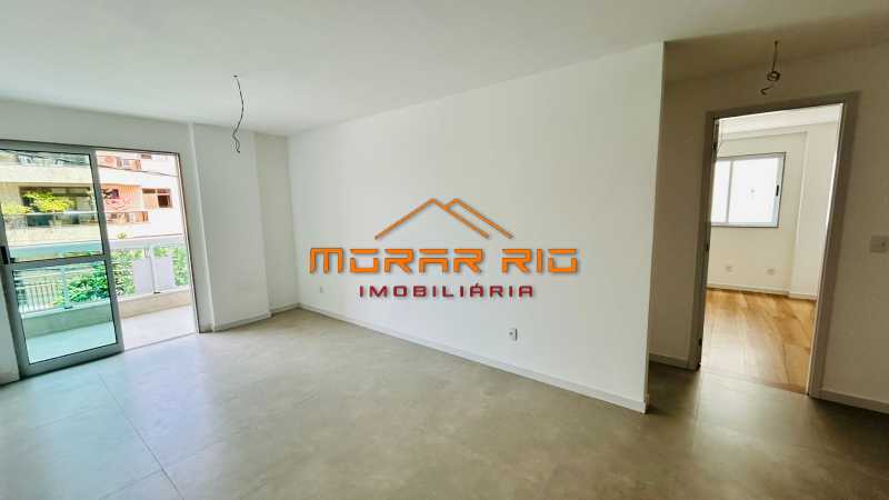 3a152f5b-9a9a-4bd5-9680-e4fb22 - 3