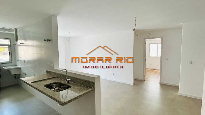 70c945f1-bd38-43c3-b86e-f1c0e2 - 4