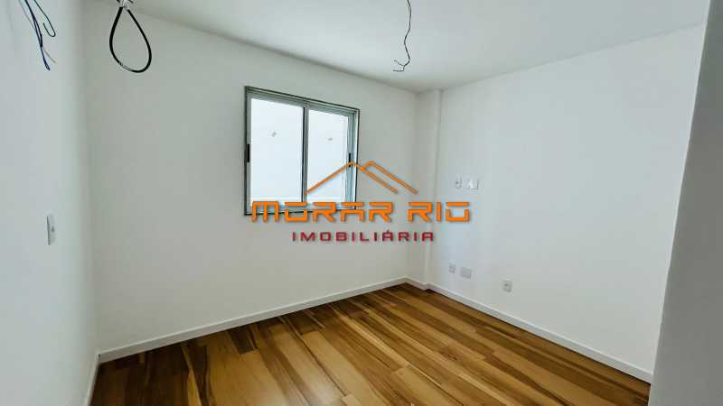 224b4c88-a964-434b-99d1-0ee299 - 5