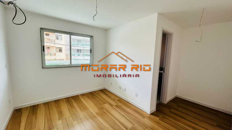 515d3e77-a7a5-4611-8b92-59abe6 - 6