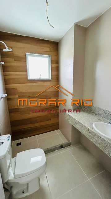 5544a4e1-1344-4911-ad2a-cd49c9 - 8