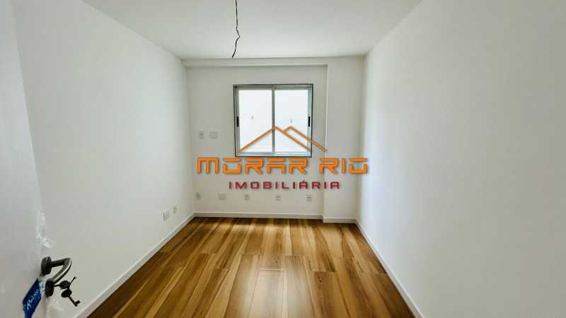 a835789a-6765-4088-b259-074ee3 - 7