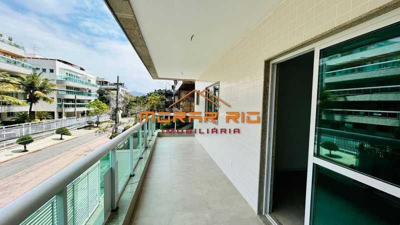 b39a39a8-c79d-4eab-99dd-f63475 - 2