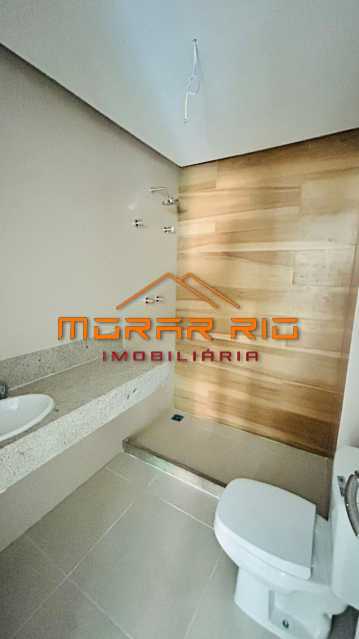 bd169725-7654-45b4-8274-fac3a5 - 9