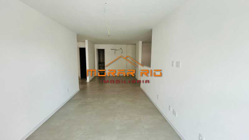 ed75b728-8c1d-47a1-bbca-7c6d8e - 10