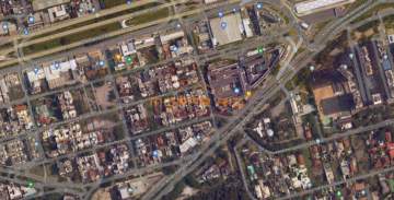 Lote à venda Rua Gelson Fonseca, Recreio dos Bandeirantes, Rio de Janeiro - R$ 1.500.000 - MRLT00004