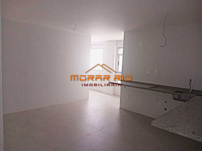 2a42be3e-2863-46de-86f1-08d067 - 4