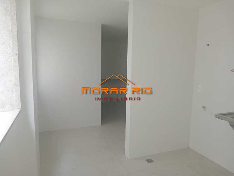 2af05e2c-5137-4764-83dc-5e84f8 - 5