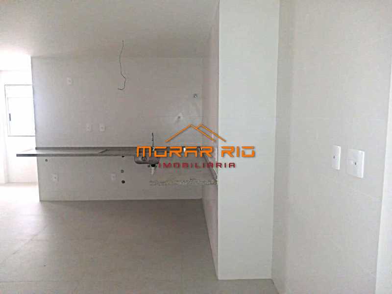 2c670018-2a19-4880-830f-bc144c - 6