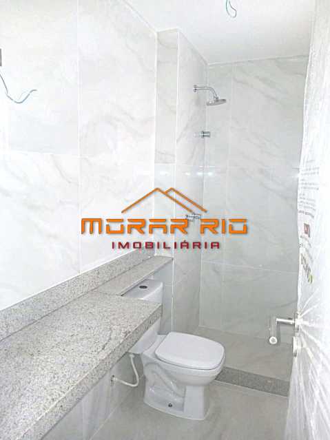 2e528777-3af0-4715-8313-a0d46d - 7