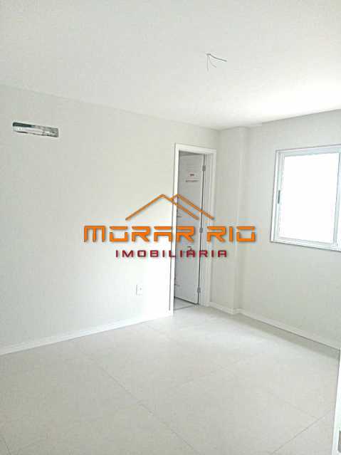 3a647e7f-58ee-4158-911e-acae4f - 8