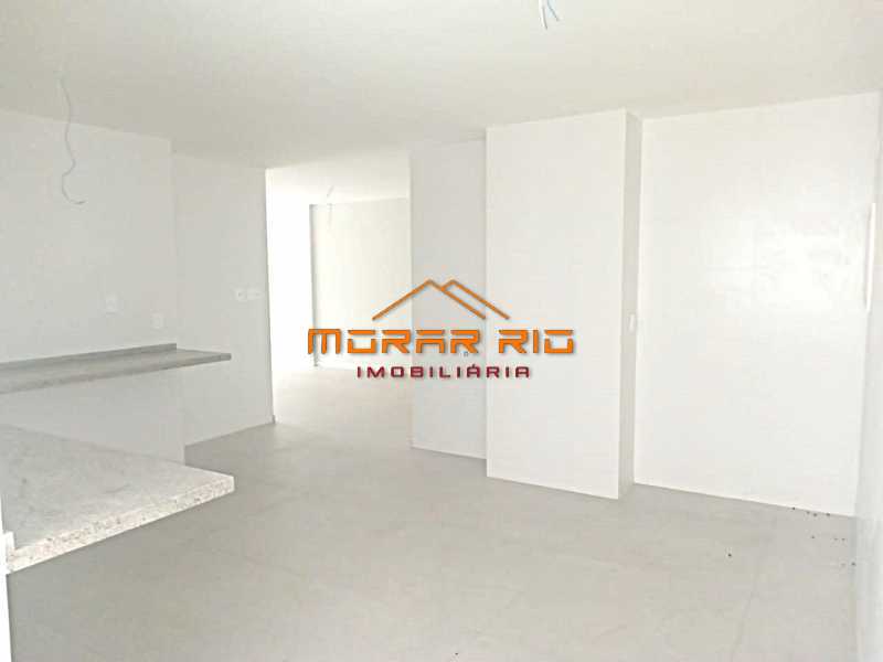 5d2e4d86-6e9f-4280-a11b-5ff4f1 - 9