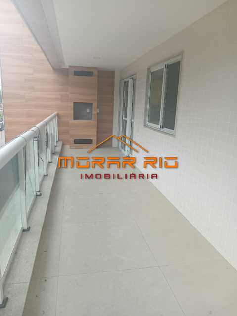 14d7b909-6461-4ed8-8b04-69c415 - 1