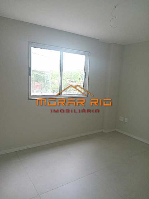 32f3241e-a823-4cae-b95b-5ddaf4 - 10