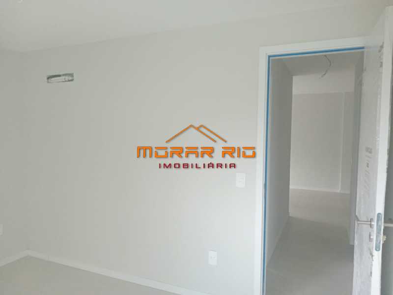 642cf719-0324-4597-9038-f47b80 - 11