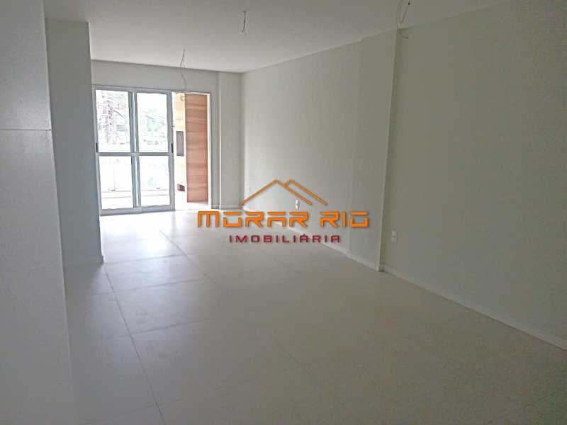 831fb403-7e93-494a-953b-6ea2e2 - 2