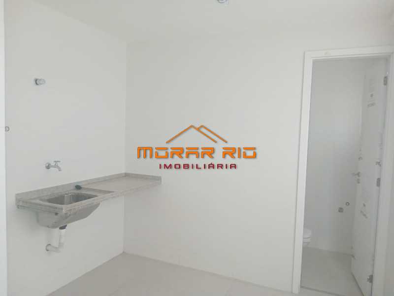 7852daf4-abc5-4b5e-90b1-f47c6e - 12