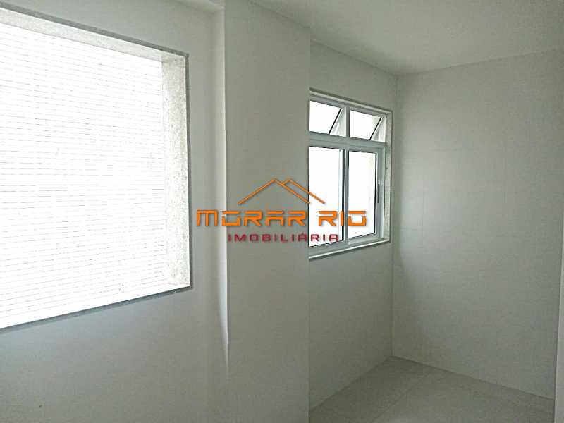 12948f5a-7b36-419a-a395-9b7916 - 13