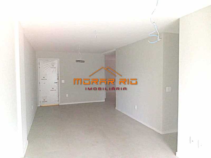 99558661-749e-4f92-aad4-dbdbcb - 14